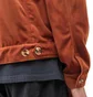 Han Kjobenhavn Work Jacket (Braun)