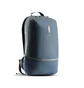 Heimplanet Monolith Minimal Pack 18L (Blau)