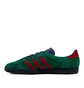 adidas Blackburn SPZL (Grün / Rot) – adidas text_image_alt 2
