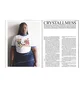 Kaleidoscope Issue #42 - Jim Shaw