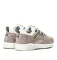 Karhu Fusion 2.0 (Grau / Beige)