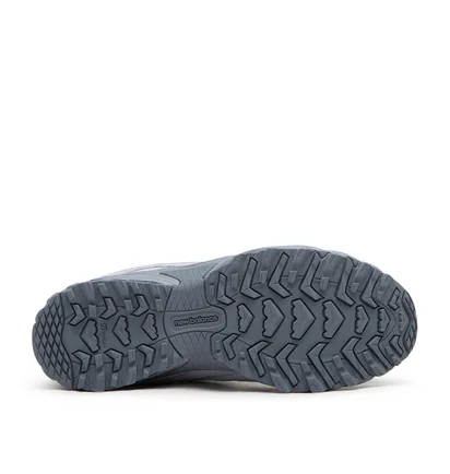 New Balance ML610TBF (Grau)