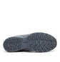 New Balance ML610TBF (Grau)