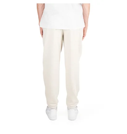 New Balance Made in USA Core Sweatpant (Beige)