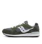 Saucony Shadow 5000 (Grün / Weiß)