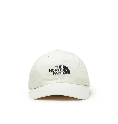 The North Face Horizon Hat (Weiß)
