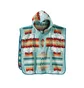 Pendleton KIDS Jaquard Hodded Towel (Multi) – Pendleton