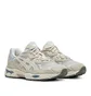 Asics Gel-NYC (Beige / Blau) – ASICS SportStyle text_image_alt 3