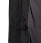Patagonia Stormshadow Parka (Schwarz)
