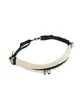 côte&ciel Adda Shoulder Strap (Beige)