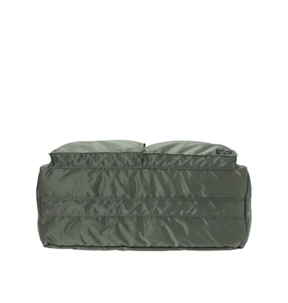 Porter by Yoshida Tanker 2Way Duffle Bag – Porter-Yoshida Co. text_image_alt 3