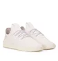 adidas x Pharrell Williams HOLI Tennis HU 'Blank Canvas' (Creme)