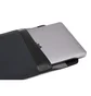 Bellroy Laptop Sleeve Extra 12 Inch (Dunkelgrau)