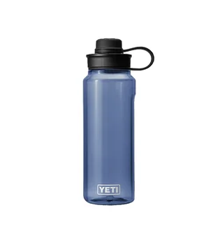 Yeti Yonder Tether 750ml Flasche (Navy)