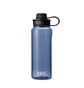 Yeti Yonder Tether 750ml Flasche (Navy)