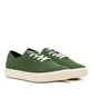 Clae August (Grün / Weiß)