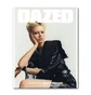 Dazed Vol. IV Winter 2019 - Dream Exreme