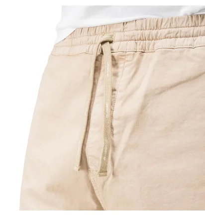Carhartt WIP Lawton Pant (Beige)
