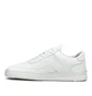 Filling Pieces Mondo Ripple Grain (Weiß)