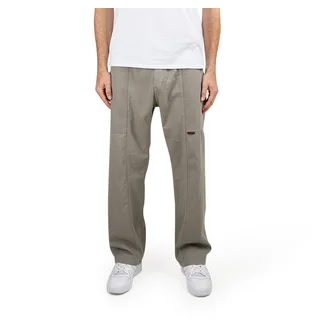 Gramicci Gadget Pant (Grau)