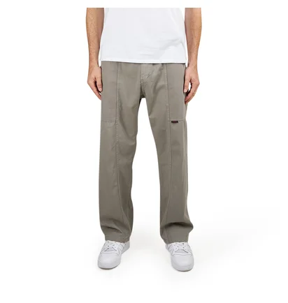 Gramicci Gadget Pant (Grau)