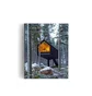 Gestalten: Cabin Fever