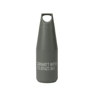 Carhartt WIP Trail Tumbler (Dunkelgrün)