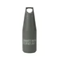 Carhartt WIP Trail Tumbler (Dunkelgrün)