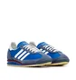 adidas WMNS SL72 OG (Blau / Rot)