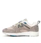 Karhu Fusion 2.0 (Grau / Beige)