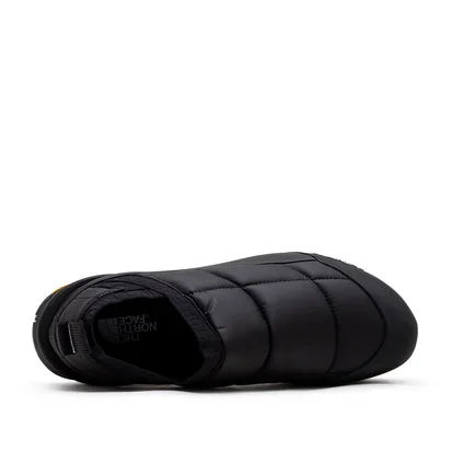 The North Face Glenclyffe Mules (Schwarz)