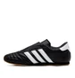 adidas WMNS Taekwondo (Schwarz / Weiss)