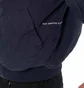 Pop Trading Company Flight Jacket (Navy)