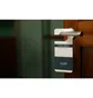 retaW Fragrance Room Tag 'Natural Mystic'