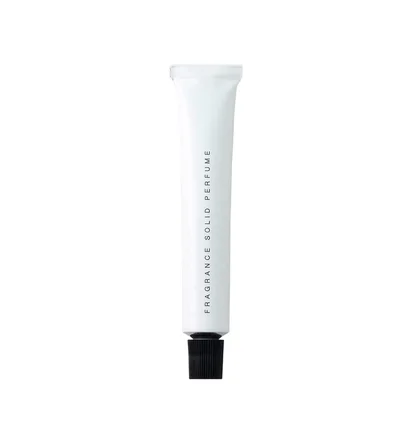 retaW Fragrance Solid Perfume 'Allen' – retaW text_image_alt 2