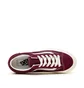 Vans Vault OG Style 36 LX (Rot)