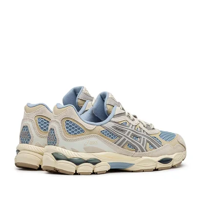 Asics Gel-NYC (Multi) – ASICS SportStyle text_image_alt 4