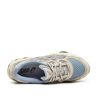 Asics Gel-NYC (Multi) – ASICS SportStyle text_image_alt 6