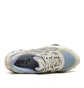 Asics Gel-NYC (Multi) – ASICS SportStyle text_image_alt 6
