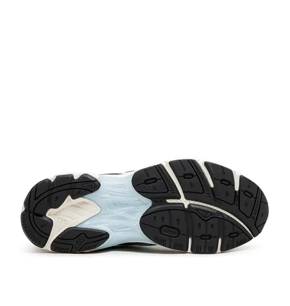 Asics GT-2160 (Weiß / Hellblau) – ASICS SportStyle text_image_alt 5