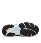 Asics GT-2160 (Weiß / Hellblau) – ASICS SportStyle text_image_alt 5