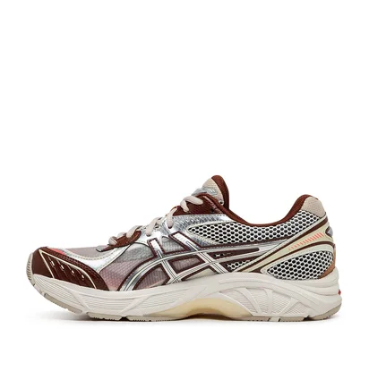 Asics x ABOVE THE CLOUDS GT-2160 (Braun / – ASICS SportStyle text_image_alt 2