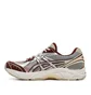 Asics x ABOVE THE CLOUDS GT-2160 (Braun / – ASICS SportStyle text_image_alt 2