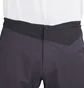Klättermusen Asynja Pants (Schwarz)