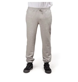 Aimé Leon Dore French Terry Sweatpant (Grau)