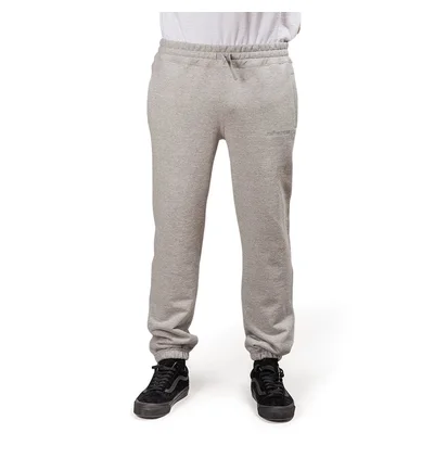 Aimé Leon Dore French Terry Sweatpant (Grau)