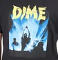 Dime Speed Demons T-Shirt (Schwarz)