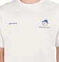 Edmmond Studios Optimus Tee (Weiß)