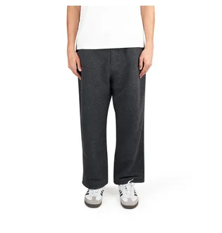 Gramicci Polar Wool Pant (Grau)