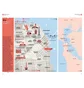 Gestalten: The Monocle Travel Guide Series - San Francisco